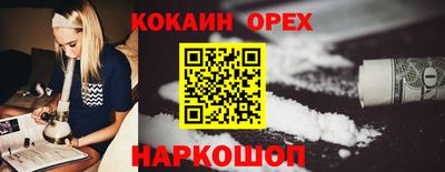 стафф Дубна
