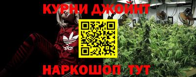 МДПВ Донской