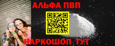 МДПВ Донской