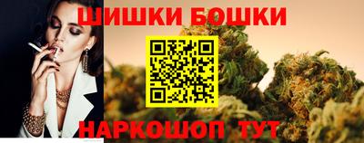 МДПВ Донской