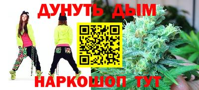 МДПВ Донской