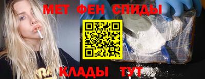 МДПВ Донской