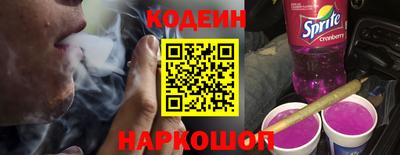 МДПВ Донской