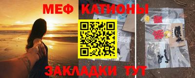 МДПВ Донской